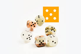 Онлайн казино RostBet Casino